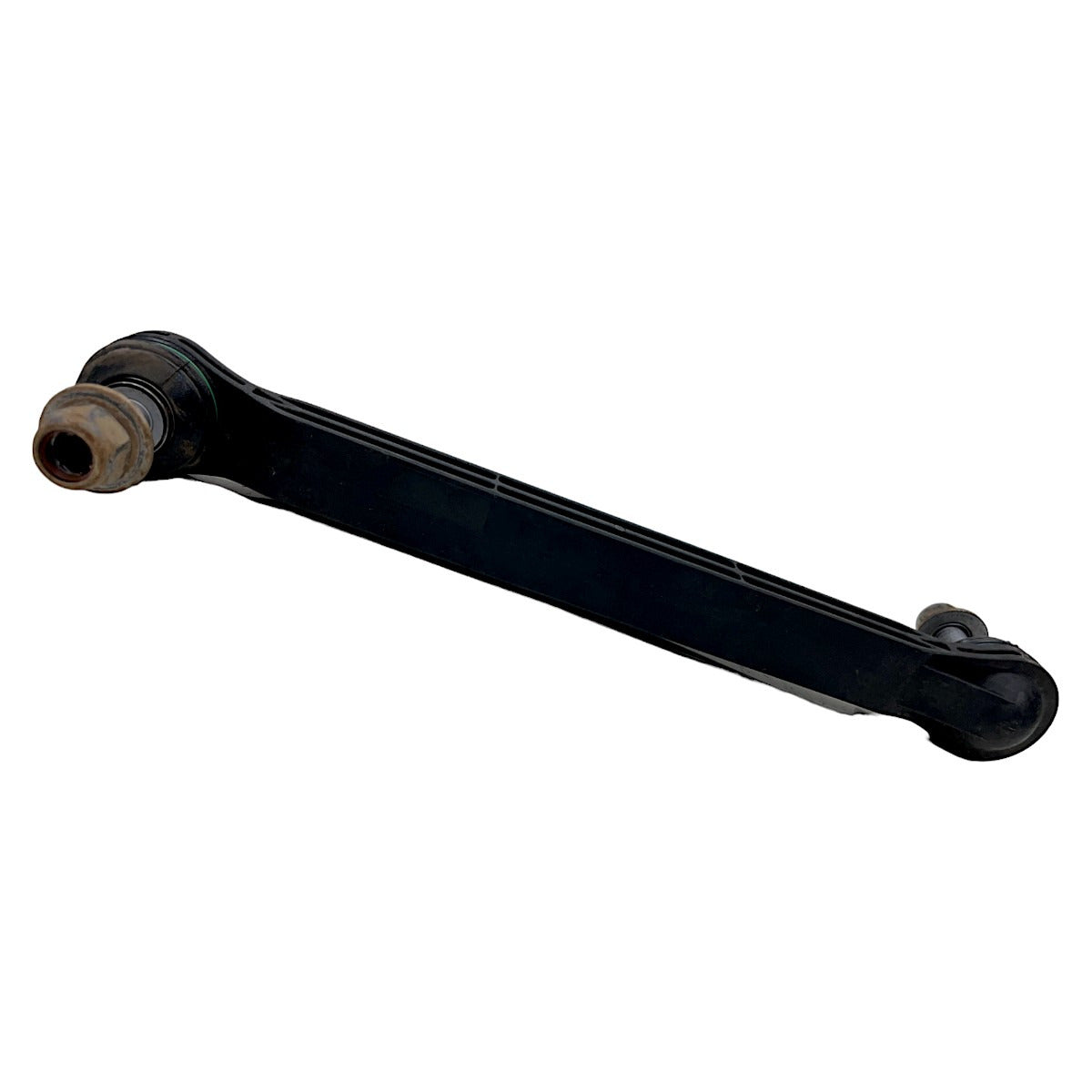 Bieleta Jeep Renegade T270 2022 Dianteira 00522018880