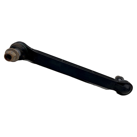 Bieleta Jeep Renegade T270 2022 Dianteira 00522018880