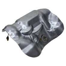 Defletor Calor Turbina Jeep Renegade T270 2022 46348816