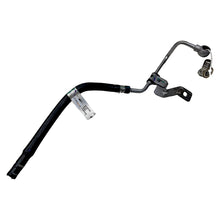 Mangueira Cano Turbina Jeep Renegade 1.3 2022 501489180