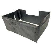 Capa de Bateria Jeep Renegade T270 2022 520450570