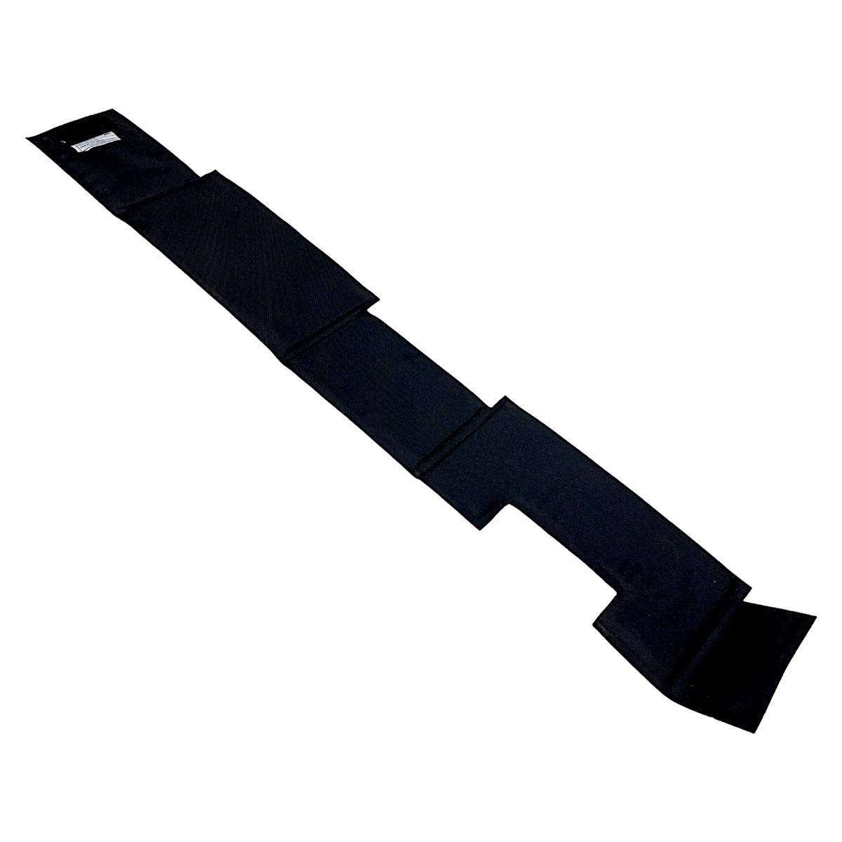 Capa de Bateria Jeep Renegade T270 2022 520450570