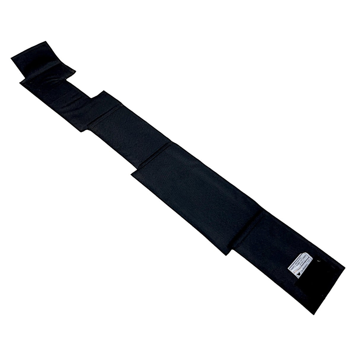 Capa de Bateria Jeep Renegade T270 2022 520450570