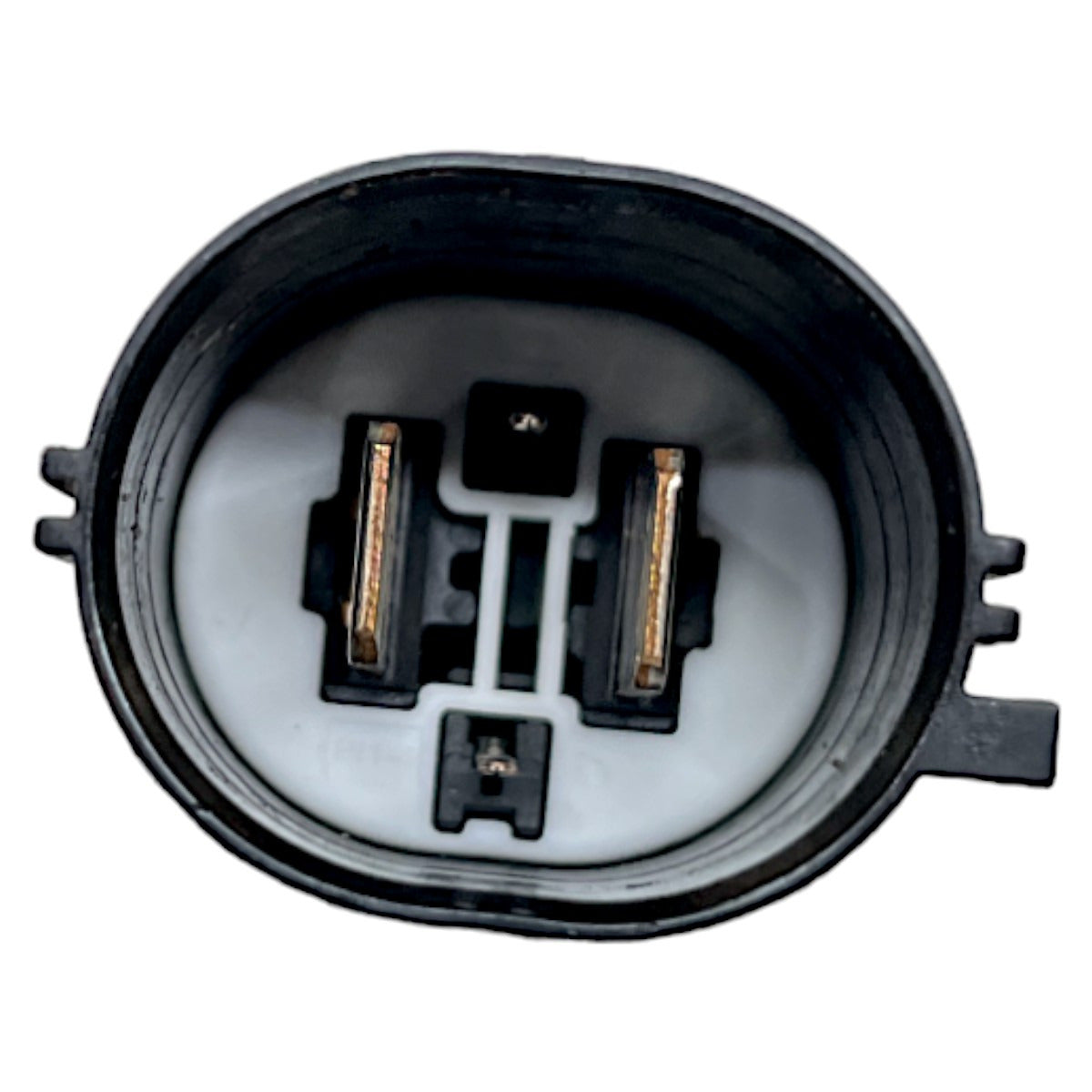 Eletroventilador Ventoinha Jeep Renegade 1.3 2022
