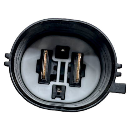 Eletroventilador Ventoinha Jeep Renegade 1.3 2022