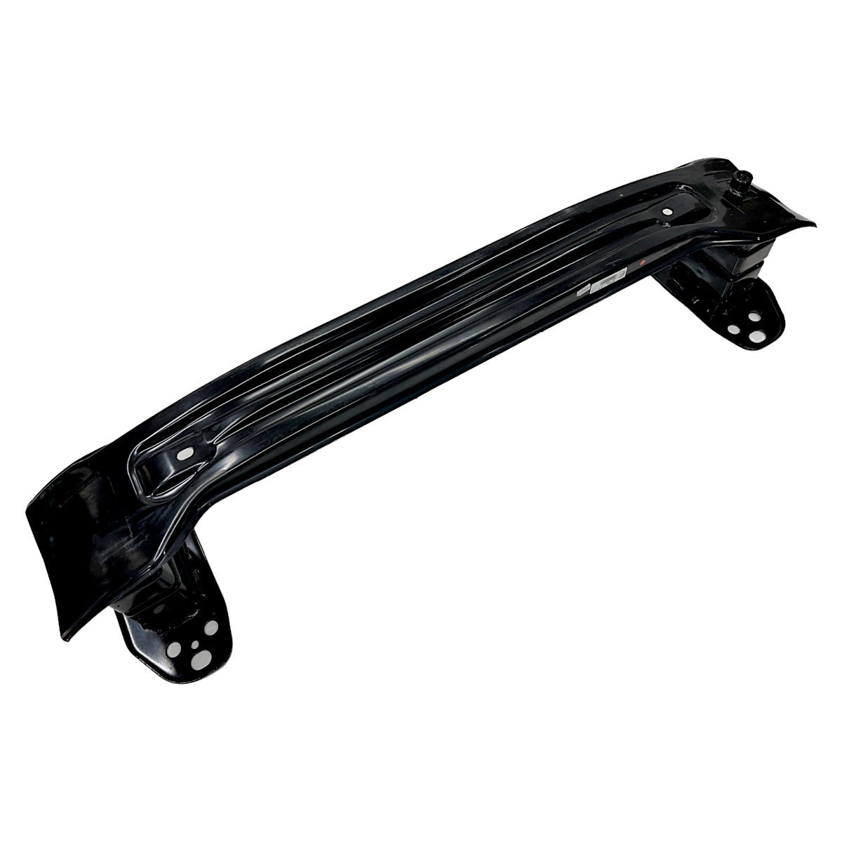 Alma Parachoque Jeep Renegade T270 2022 Dianteiro 0521899800