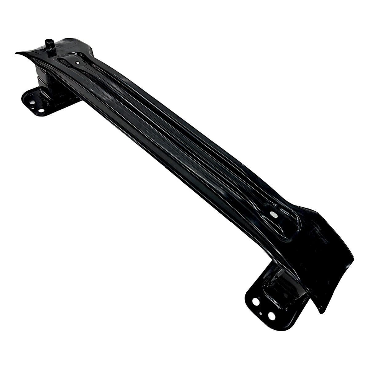 Alma Parachoque Jeep Renegade T270 2022 Dianteiro 0521899800