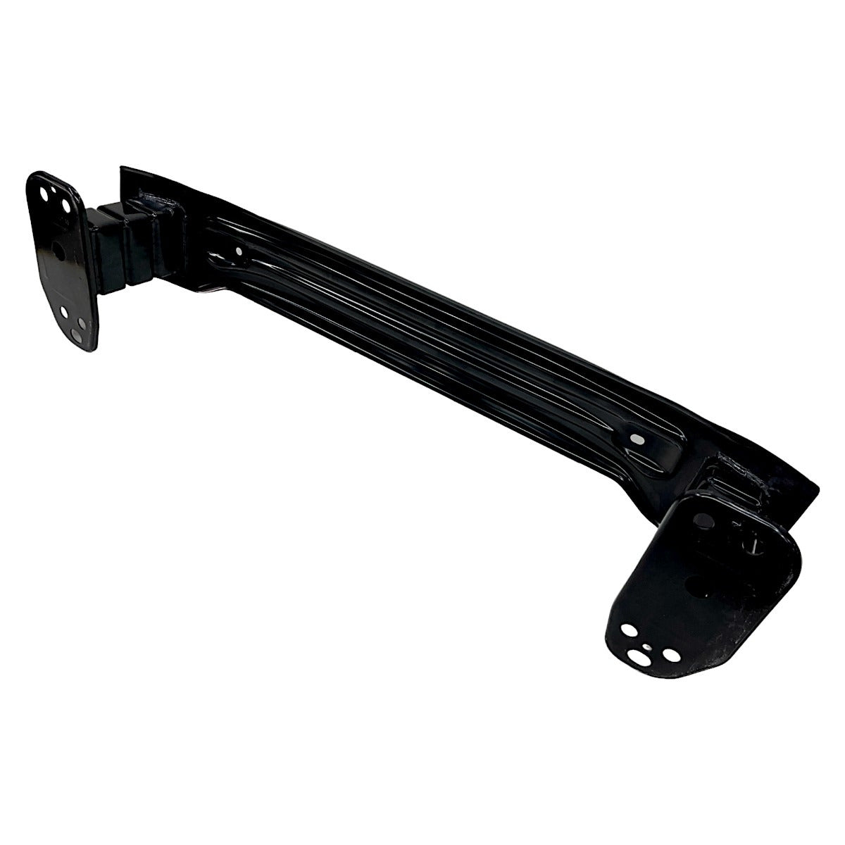 Alma Parachoque Jeep Renegade T270 2022 Dianteiro 0521899800