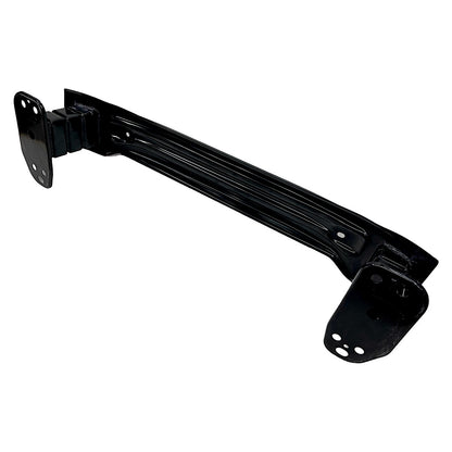 Alma Parachoque Jeep Renegade T270 2022 Dianteiro 0521899800