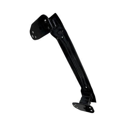 Alma Parachoque Jeep Renegade T270 2022 Dianteiro 0521899800