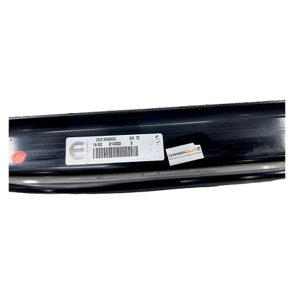 Alma Parachoque Jeep Renegade T270 2022 Dianteiro 0521899800
