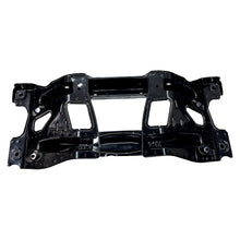 Agregado Suspensão Jeep Renegade T270 2022 Traseiro
