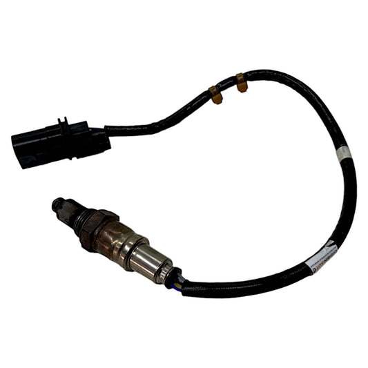 Sonda Lambda Oxigênio Jeep Renegade 1.3 2022 55282500