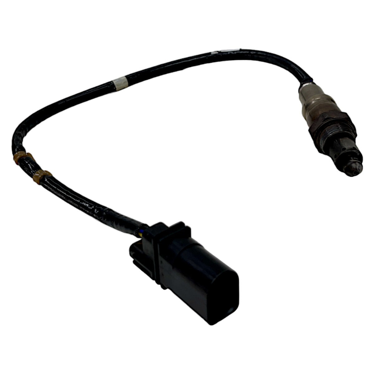 Sonda Lambda Oxigênio Jeep Renegade 1.3 2022 55282500