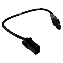 Sonda Lambda Oxigênio Jeep Renegade 1.3 2022 55282500