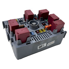 Caixa Fusiveis Interna Jeep Renegade T270 2022 52150414