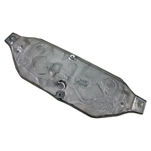 Defletor Calor Silencioso Jeep Renegade T270 2022 51938170