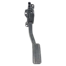 Pedal Acelerador Discovery 4 2010 2011 2012 2013 2014