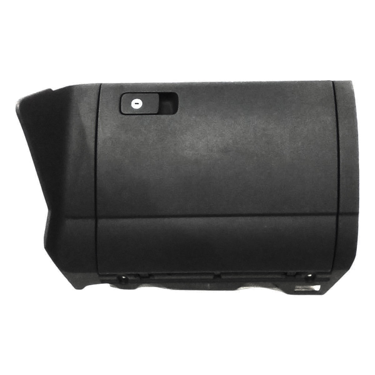 Porta Luva Tampa VW Golf TSI 2014 2015 2016 2017 2019 Luvas