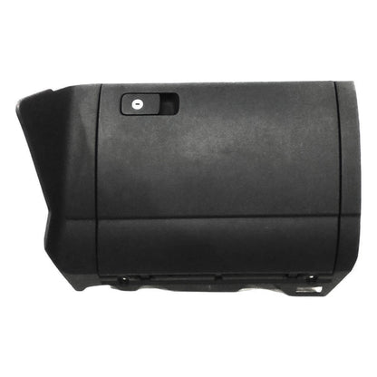 Porta Luva Tampa VW Golf TSI 2014 2015 2016 2017 2019 Luvas