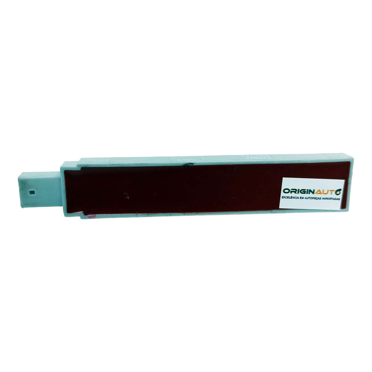 Antena Keyless Kessy VW Golf 2014 2015 2019 Console Central
