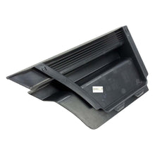 Tampa Forro Porta Mala VW Golf 2014 2015 2016 2019 Esquerdo