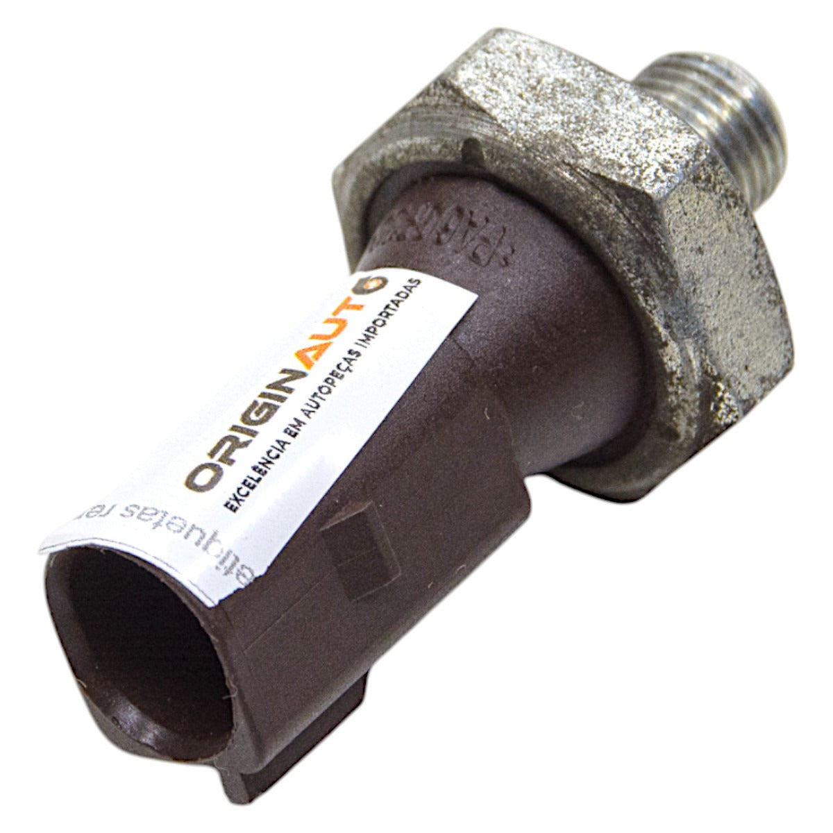 Sensor Pressão Óleo Audi A3 Q3 Q5 A4 A5 1.8 2.0 TFSI 2014