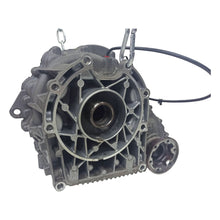 Caixa Transferencia Land Rover Discovery 4 Bh427K780Ab