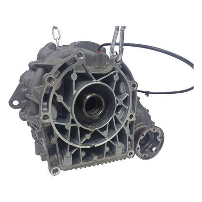 Caixa Transferencia Land Rover Discovery 4 Bh427K780Ab