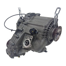 Caixa Transferencia Land Rover Discovery 4 Bh427K780Ab