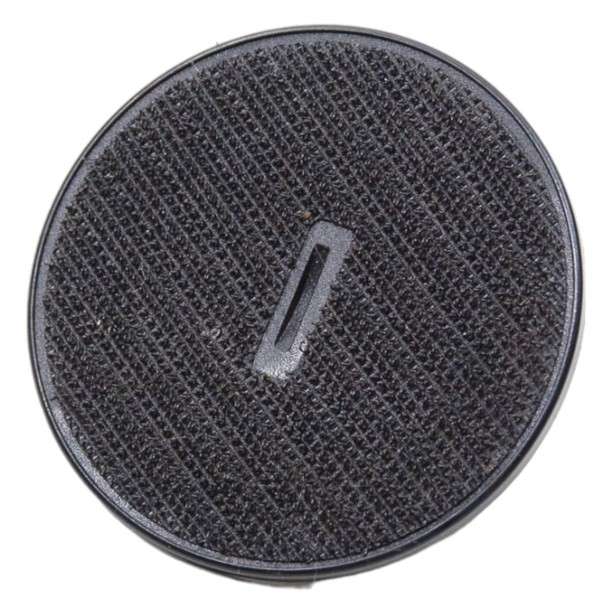 Velcro Tapete Bmw X5 35I F15 2014 9166608