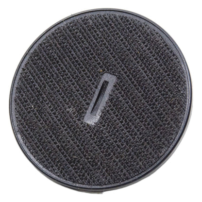 Velcro Tapete Bmw X5 35I F15 2014 9166608