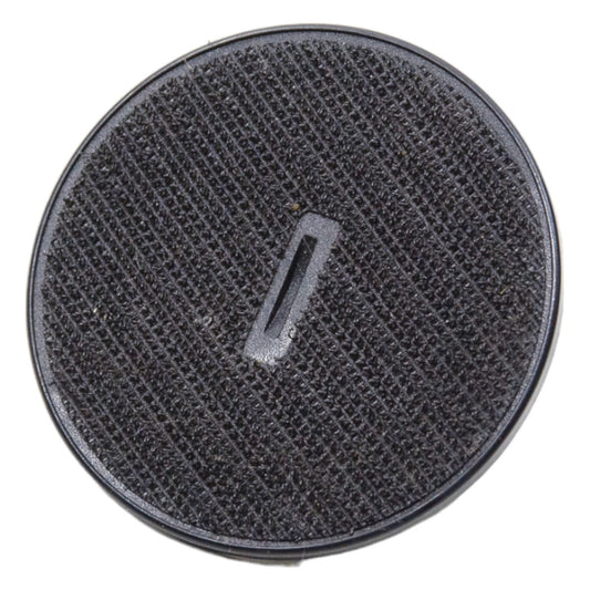 Velcro Tapete Bmw X5 35I F15 2014 9166608