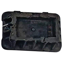 Calco Elevador Bmw 320I F30 Flex 2015 51717169981 0311884410