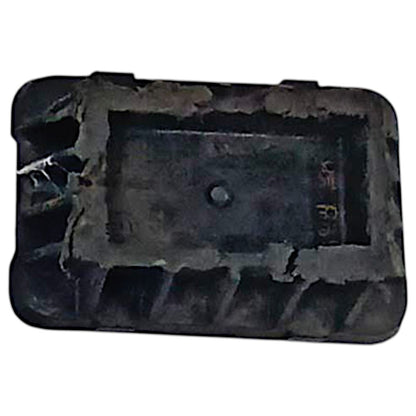 Calco Elevador Bmw 320I F30 Flex 2015 51717169981 0311884410