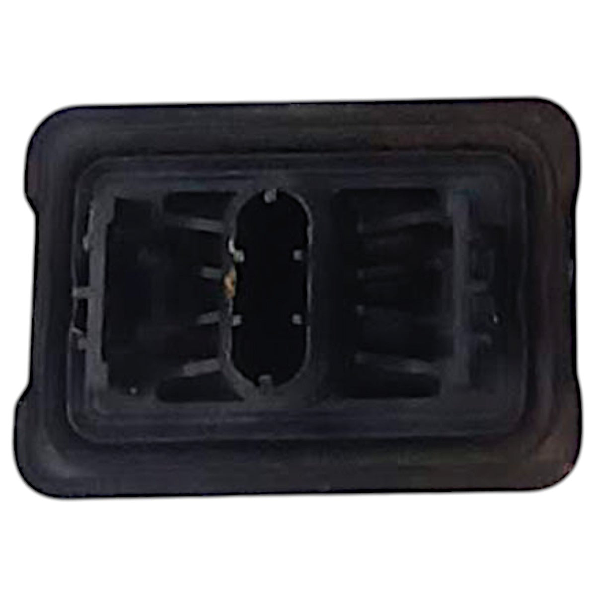 Calco Elevador Bmw 320I F30 Flex 2015 51717169981 0311884410