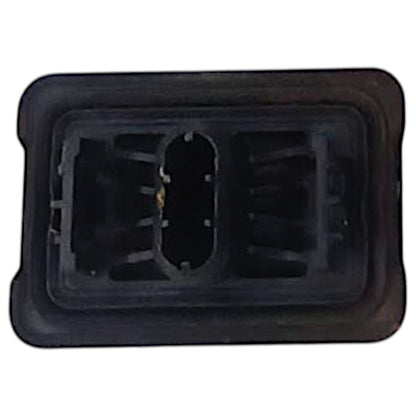 Calco Elevador Bmw 320I F30 Flex 2015 51717169981 0311884410