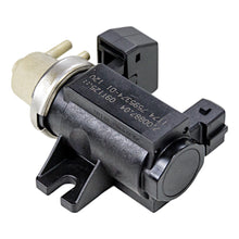 Válvula Solenóide Pressão Turbina Bmw 335i E90 06-11 7595374