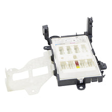 Modulo Bcm Bdc Fem Carroceria Bmw 320I M Sport G20 B48 2020 6991153