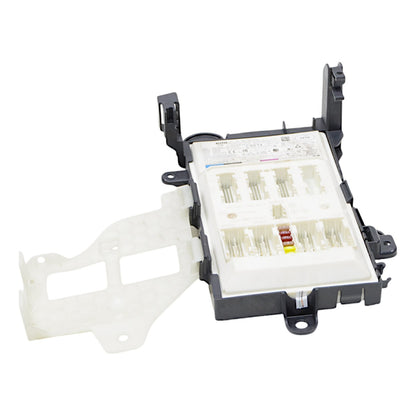 Modulo Bcm Bdc Fem Carroceria Bmw 320I M Sport G20 B48 2020 6991153