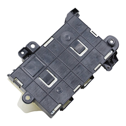 Modulo Bcm Bdc Fem Carroceria Bmw 320I M Sport G20 B48 2020 6991153