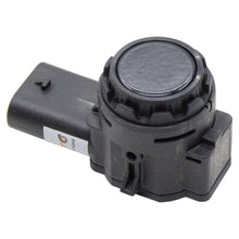 Sensor Estacionamento Traseiro Bmw 320I M Sport G20 B48 2020 9471930