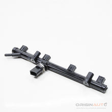 Flauta Combustivel Audi A4 2.0 Tfsi B9 2018 06K133681C 06H906051J