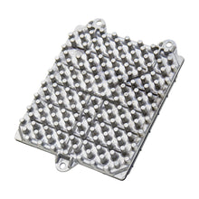 Módulo Central Farol Xenon LED BMW X1 2016 2017 2018 2019