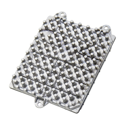 Módulo Central Farol Xenon LED BMW X1 2016 2017 2018 2019