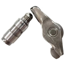 Tucho e Balancim Audi A3 Jetta Passat 2.0 1.8 Turbo 200cv