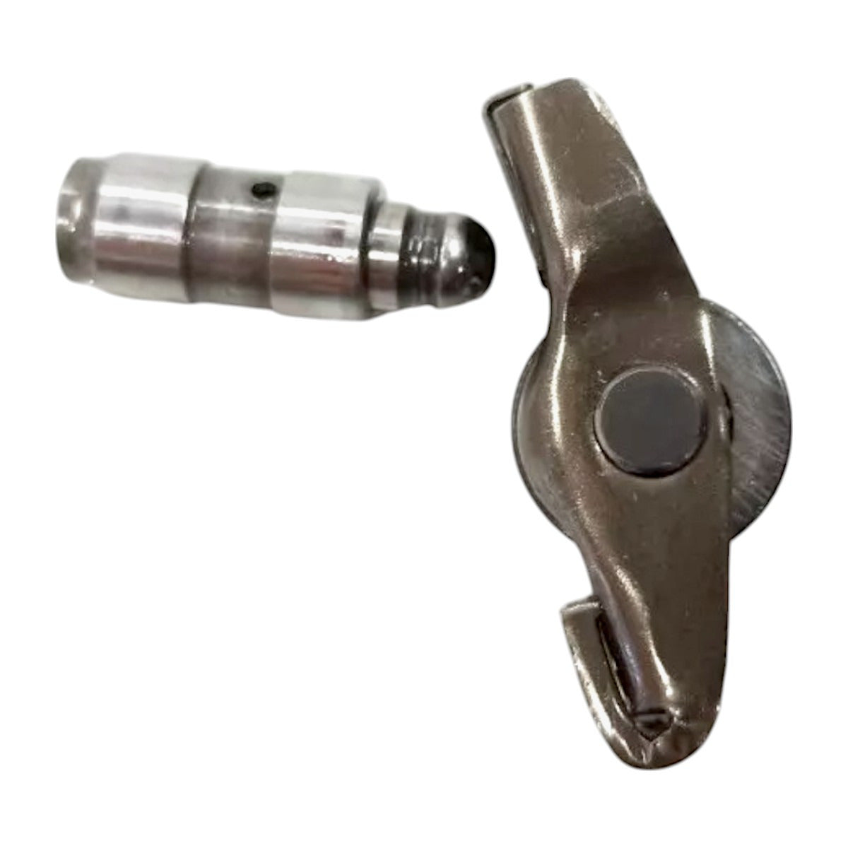 Tucho e Balancim Audi A3 Jetta Passat 2.0 1.8 Turbo 200cv