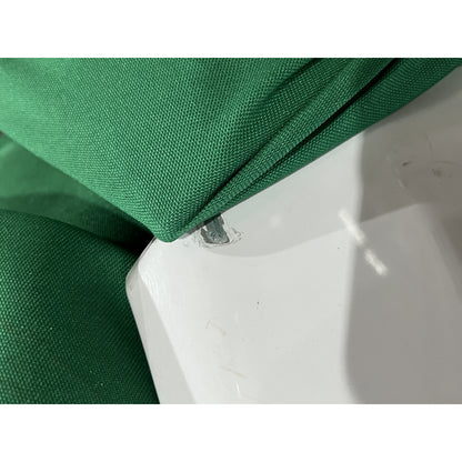 Porta Range Rover Sport HSE 2015 2016 2017 Dianteira Direita