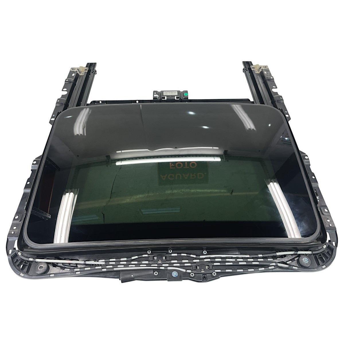 Teto Solar Bmw 320i M G20 2020 8737865 / 7424804 / 8737863