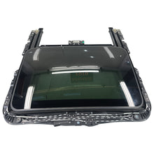 Teto Solar Bmw 320i M G20 2020 8737865 / 7424804 / 8737863